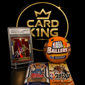 NBA - Michael Jordan