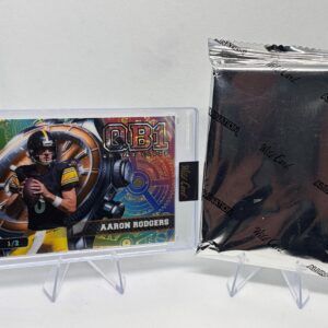NFL - AARON RODGERS