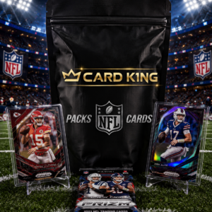 NFL - Mystery bag